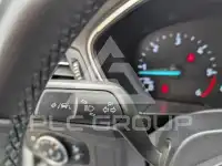 2021 Ford FOCUS