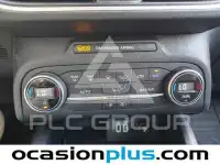 2021 Ford FOCUS