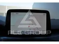 2021 Ford FOCUS
