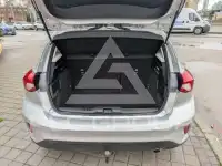 2021 Ford FOCUS