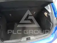 2021 Ford FOCUS