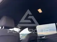 2021 Ford FOCUS