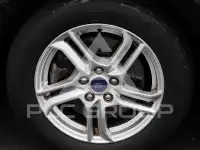 2021 Ford FOCUS