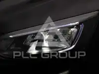 2021 Ford FOCUS