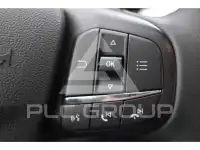 2021 Ford FOCUS