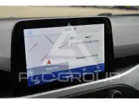 2021 Ford FOCUS