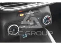 2021 Ford FOCUS