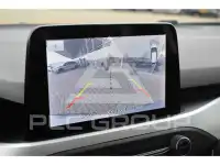 2021 Ford FOCUS