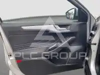 2021 Ford FOCUS