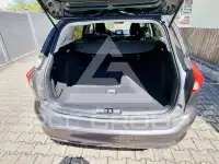 2021 Ford FOCUS
