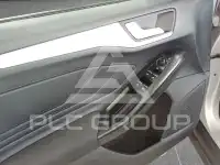 2021 Ford FOCUS
