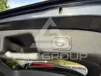 2021 Ford FOCUS