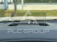 2021 Ford FOCUS