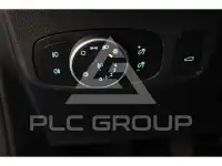 2021 Ford FOCUS