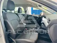 2021 Ford FOCUS