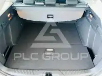 2021 Ford FOCUS