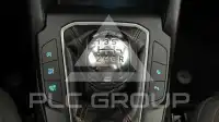 2021 Ford FOCUS
