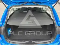 2021 Ford FOCUS