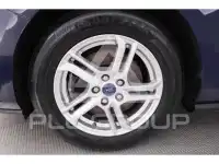 2021 Ford FOCUS