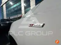 2021 Ford FOCUS