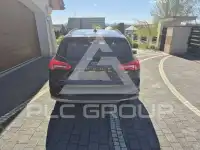 2021 Ford FOCUS