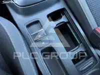 2021 Ford FOCUS