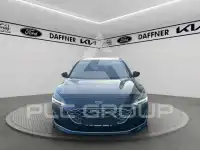 2021 Ford FOCUS