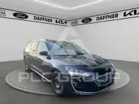 2021 Ford FOCUS
