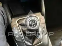 2021 Ford FOCUS