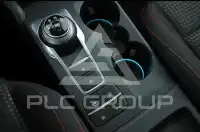 2021 Ford FOCUS