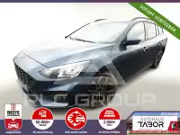 2021 Ford FOCUS