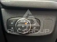 2021 Ford FOCUS