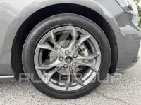 2021 Ford FOCUS