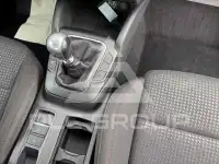 2021 Ford FOCUS