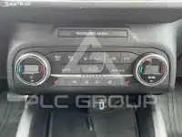 2021 Ford FOCUS
