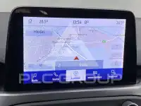 2021 Ford FOCUS