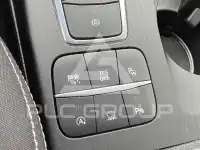 2021 Ford FOCUS