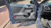 2021 Ford FOCUS