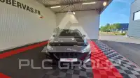 2021 Ford FOCUS