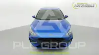 2021 Ford FOCUS