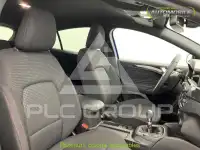 2021 Ford FOCUS