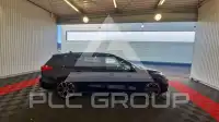 2021 Ford FOCUS