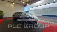 2021 Ford FOCUS