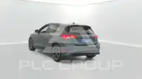 2021 Ford FOCUS