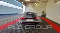2021 Ford FOCUS