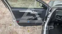 2021 Ford FOCUS