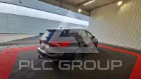2021 Ford FOCUS