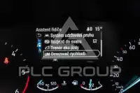 2021 Ford FOCUS