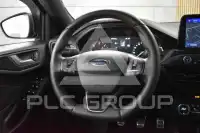 2021 Ford FOCUS