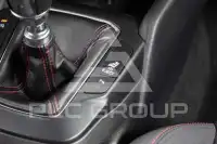 2021 Ford FOCUS